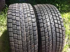 Bridgestone Blizzak MZ-03. Всесезонные, износ: 20%, 2 шт
