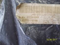 Лампа подсветки приборной панели. Toyota Corolla, ZZE121, ZZE122, NZE120, NZE121 Toyota Corolla Fielder, NZE124, ZZE124, CE121, ZZE123, ZZE122, NZE121...