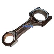 Шатун. Opel Antara, L07 Chevrolet Captiva, C140, L07 Двигатели: A22DMH, A22DM, A, 22, DMH