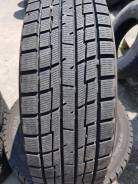 Yokohama Ice Guard IG30. Зимние, без шипов, 2014 год, износ: 5%, 4 шт