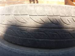 Bridgestone B-RV AQ. Летние, износ: 60%, 6 шт