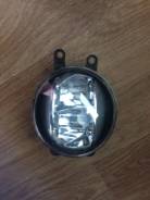 Фара противотуманная. Lexus LX570 Lexus RX350 Toyota Camry, ASV50, ASV51