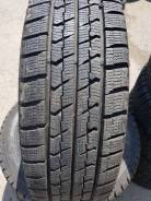 Goodyear Ice Navi Zea II. Зимние, без шипов, 2013 год, износ: 10%, 4 шт