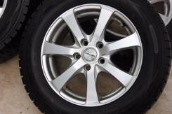 PRD. 6.5x16, 5x114.30, ET53