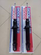 Амортизатор. Honda Avancier, TA4, TA3, LA-TA1, GH-TA1, TA2, TA1