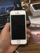 Apple iPhone 5s. Б/у