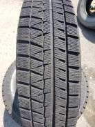Bridgestone Blizzak Revo GZ. Зимние, без шипов, 2014 год, износ: 5%, 4 шт