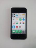 Apple iPhone 4s 16Gb. Б/у
