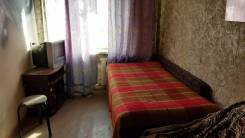 Комната, улица Рябиковская 81/3. агентство, 10 кв. м.