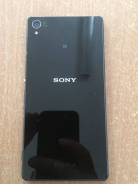 Sony Xperia Z3+ Dual. Б/у