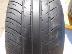 Kumho Ecsta. Летние, 2008 год, износ: 60%, 2 шт