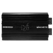Моноблок Machete M800D
