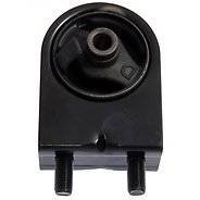 Подушка двигателя. Mazda MPV, LW3W, LWFW, LW5W, LWEW