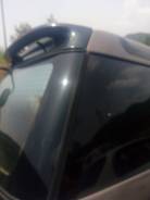 Спойлер. Toyota Town Ace, CR21G