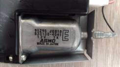 Мотор люка. Nissan X-Trail, T31, NT31, DNT31, TNT31 Двигатели: QR25DE, M9R127, MR20DE, M9R, M9R130, M9R110