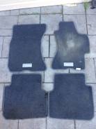 Коврик. Subaru Legacy, BL, BPH, BL5, BLE, BP9, BP, BL9, BP5, BPE