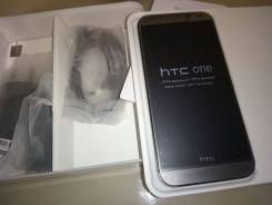 HTC One M9. Новый