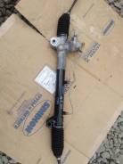 Рулевая рейка. Nissan X-Trail, PNT30, T30, NT30 Двигатели: SR20VET, QR20DE