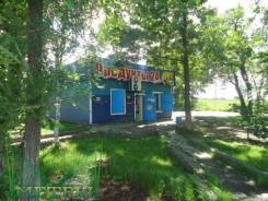 Продается продуктовый магазин в районе 9 километра. Улица Мурманская 26, р-н 9 километр, 81 кв. м.