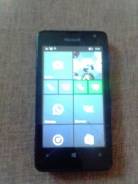 Microsoft Lumia 430 Dual Sim. Б/у. Под заказ