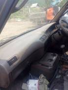 Панель приборов. Toyota Town Ace, CR21G