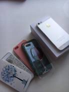 Apple iPhone 5s. Б/у