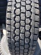 Bridgestone Blizzak W965. Зимние, без шипов, 2004 год, износ: 5%, 4 шт