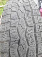 Falken Espia MV-03. Зимние, без шипов, 2004 год, износ: 10%, 1 шт