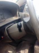 Блок подрулевых переключателей. Toyota Town Ace, CR21G