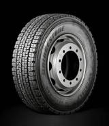 Bridgestone W990. Всесезонные, 2016 год, без износа, 1 шт