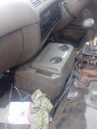 Холодильник. Toyota Town Ace, CR21G