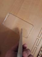 Apple iPhone 6 Plus 16Gb. Б/у