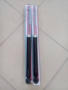 Амортизатор. Toyota: Vitz, Yaris, Echo, Funcargo, Platz Двигатели: 1SZFE, 2NZFE, 1NZFE