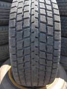 Bridgestone Blizzak MZ-03. Зимние, без шипов, износ: 5%, 4 шт