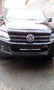 Volkswagen. Продается грузовик пикап Фольксваген амарок, 2 000 куб. см., 1 200 кг.