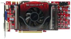 GeForce 9800