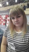 Мерчендайзер. Высшее образование, опыт работы 9 месяцев