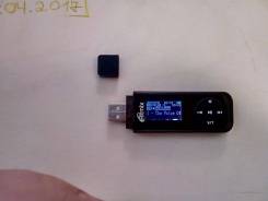 MP3-плееры.