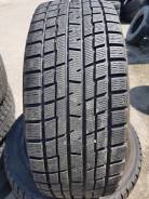 Yokohama Ice Guard IG30. Зимние, без шипов, 2013 год, износ: 10%, 4 шт