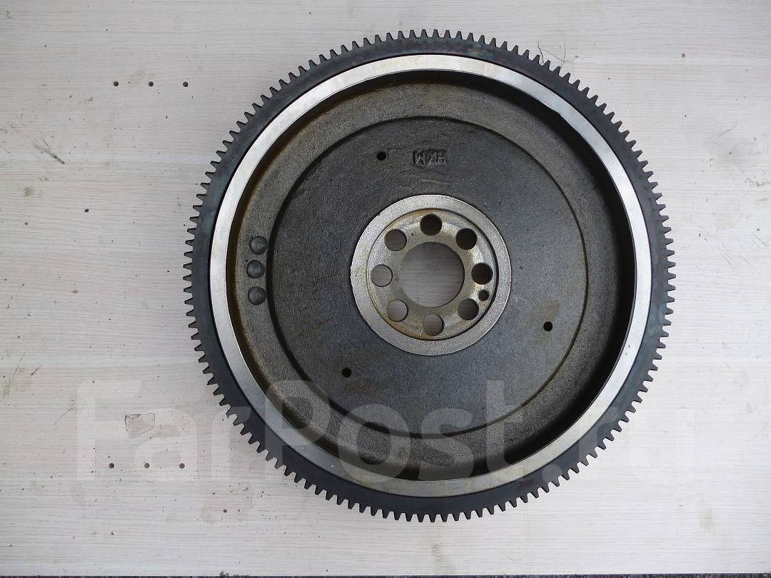 Tissot le locle automatic. Письмо минэкономразвития. A 000 428 06 73. 428 6 1. 428 6 1.