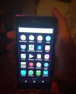 Sony Xperia Z2. Б/у