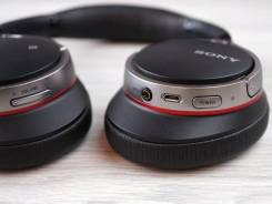 Sony MDR
