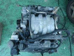 Двигатель в сборе. Mercedes-Benz: E-Class, M-Class, C-Class, S-Class, ML-Class