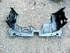 Защита двигателя. Honda HR-V, GH3 Двигатель D16A
