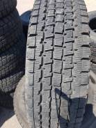 Bridgestone Blizzak Revo 969. Зимние, без шипов, 2008 год, износ: 10%, 4 шт