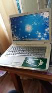 Sony VAIO PCG. 14", 2,0 ГГц, ОЗУ 3072 Мб, диск 500 Гб, WiFi, Bluetooth