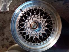 RAYS Sebring. 7.0/8.0x16, 5x114.30, ET43/51