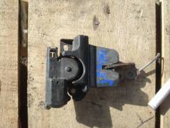 Замок крышки багажника. Toyota Verossa, GX115, GX110, JZX110 Двигатели: 1GFE, 1JZFSE, 1JZGTE