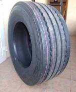 Bridgestone R168. Всесезонные, 2016 год, без износа, 1 шт