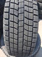 Bridgestone Blizzak MZ-03. Зимние, без шипов, износ: 10%, 4 шт